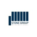 Stone Group International