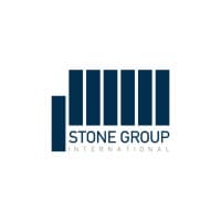 Stone Group International