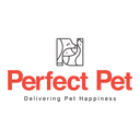 Perfect Pet