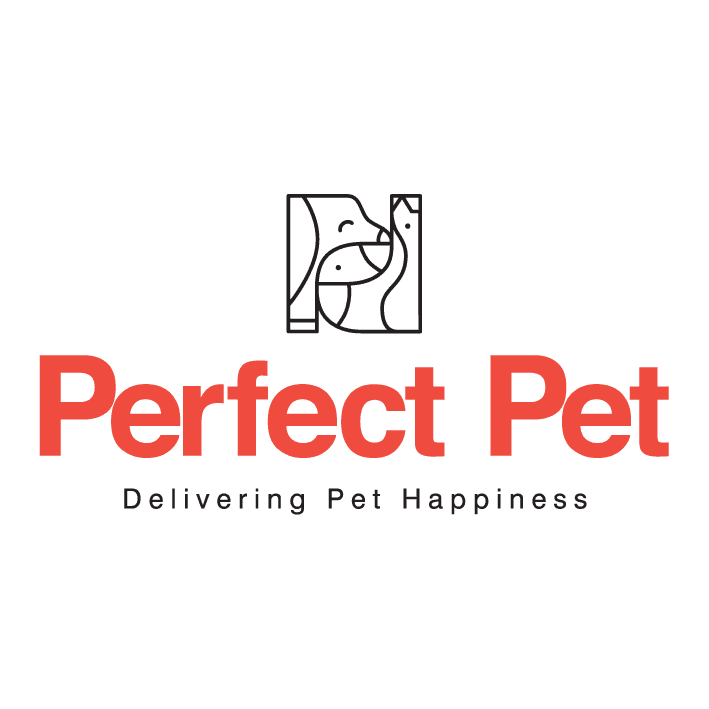 Perfect Pet