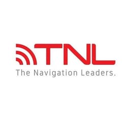 TNL Group