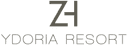 Ydoria Resort