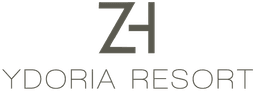 Ydoria Resort