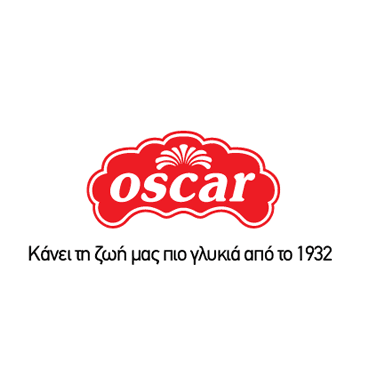 Oscar Σοκολατοποιία