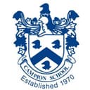 Campion School