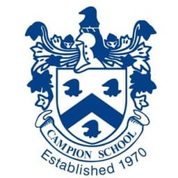 Campion School