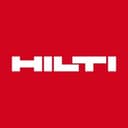 HILTI Ελλάς
