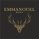 Emmanouel Barber