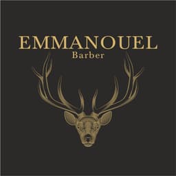 Emmanouel Barber