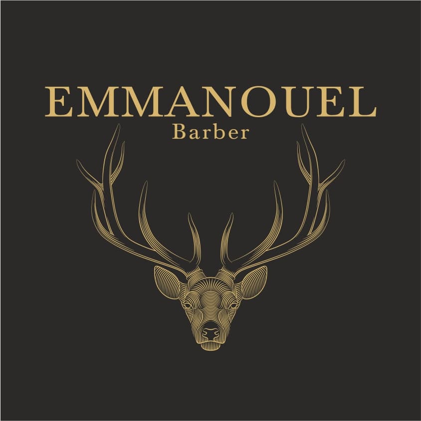 Emmanouel Barber