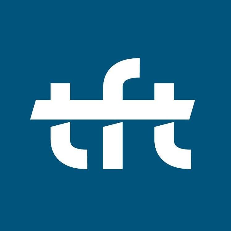 Tesco Food Technology