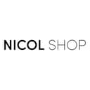 NICOL SHOP