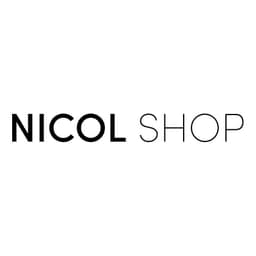 NICOL SHOP