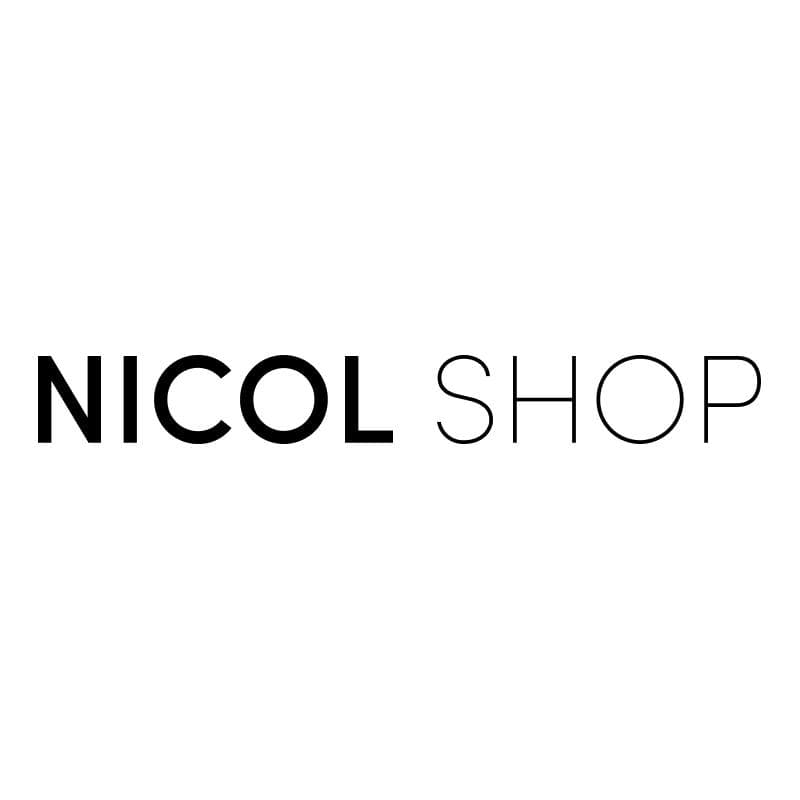 NICOL SHOP