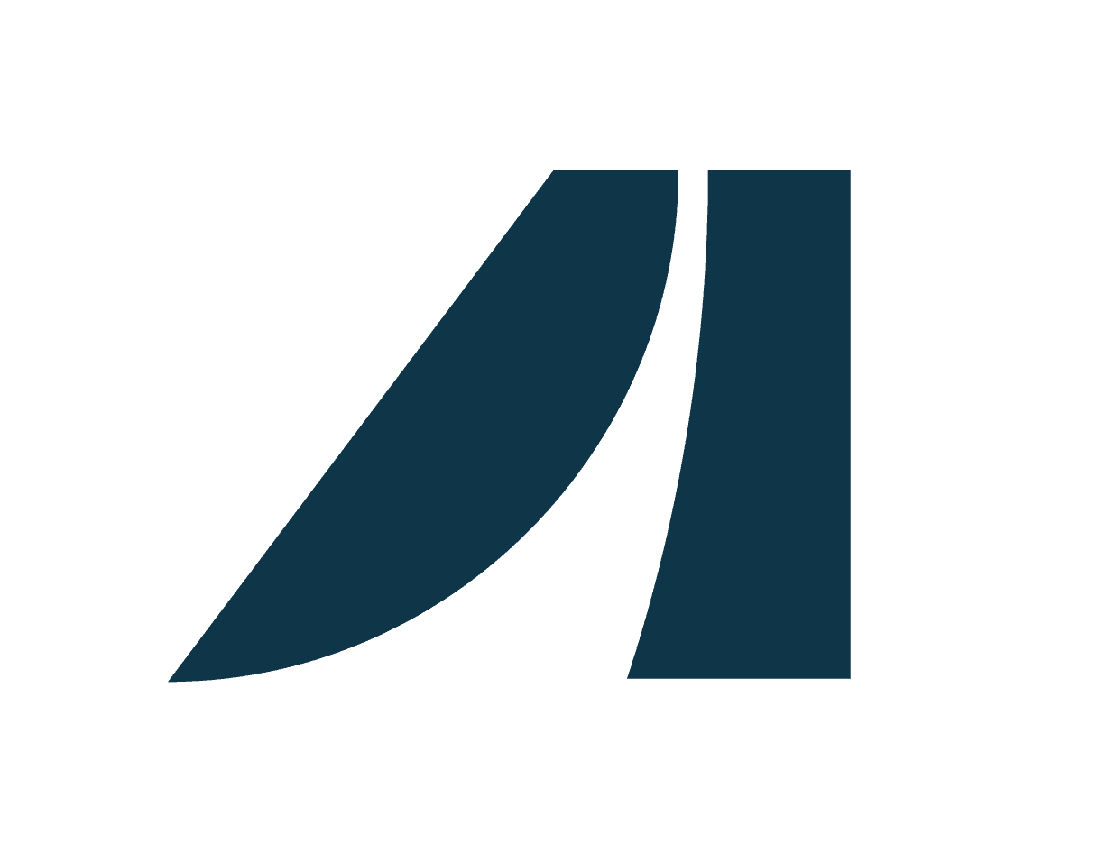 Ayvens