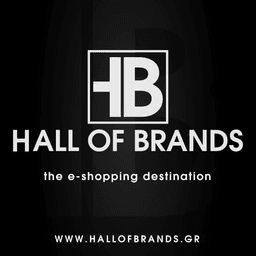 Hall Of Brands