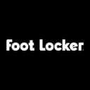 Foot Locker