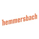 Hemmersbach