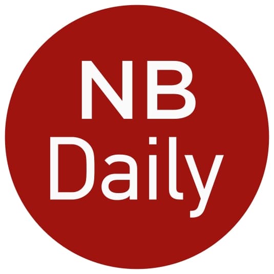 NOMIKI BIBLIOTHIKI
