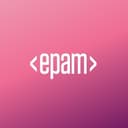EPAM Global