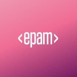 EPAM Global