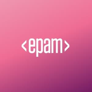EPAM Global