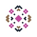 Lesante Collection Zakynthos Greece