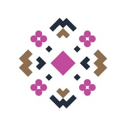 Lesante Collection Zakynthos Greece