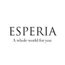 Esperia Group