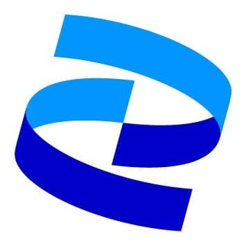 Pfizer Hellas
