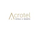Acrotel Hotels & Resorts