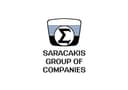 Saracakis Group of Companies