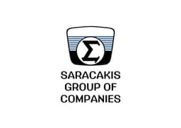 Saracakis Group of Companies