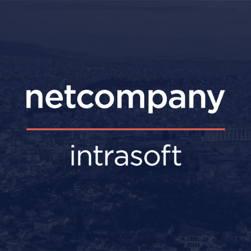 Netcompany