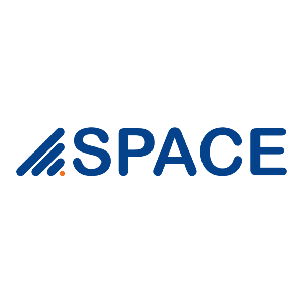 SPACE HELLAS AE