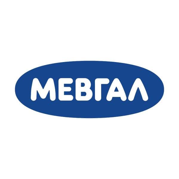 ΜΕΒΓΑΛ