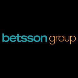 Betsson Group