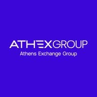 Athens Exchange Group