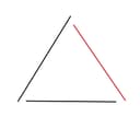 IEK Delta 360 - ΙΕΚ Δέλτα 360