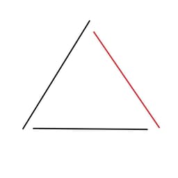 IEK Delta 360 - ΙΕΚ Δέλτα 360