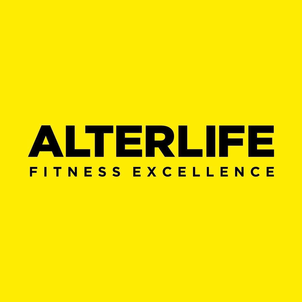 ALTERLIFE