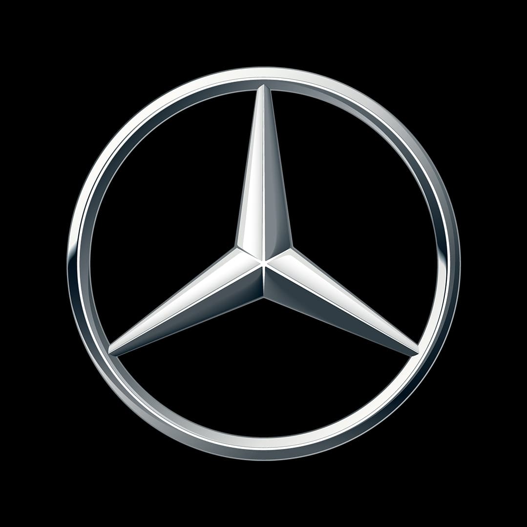 Star Automotive Ελλας