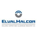 ElvalHalcor