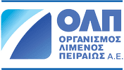 ΟΛΠ ΑΕ