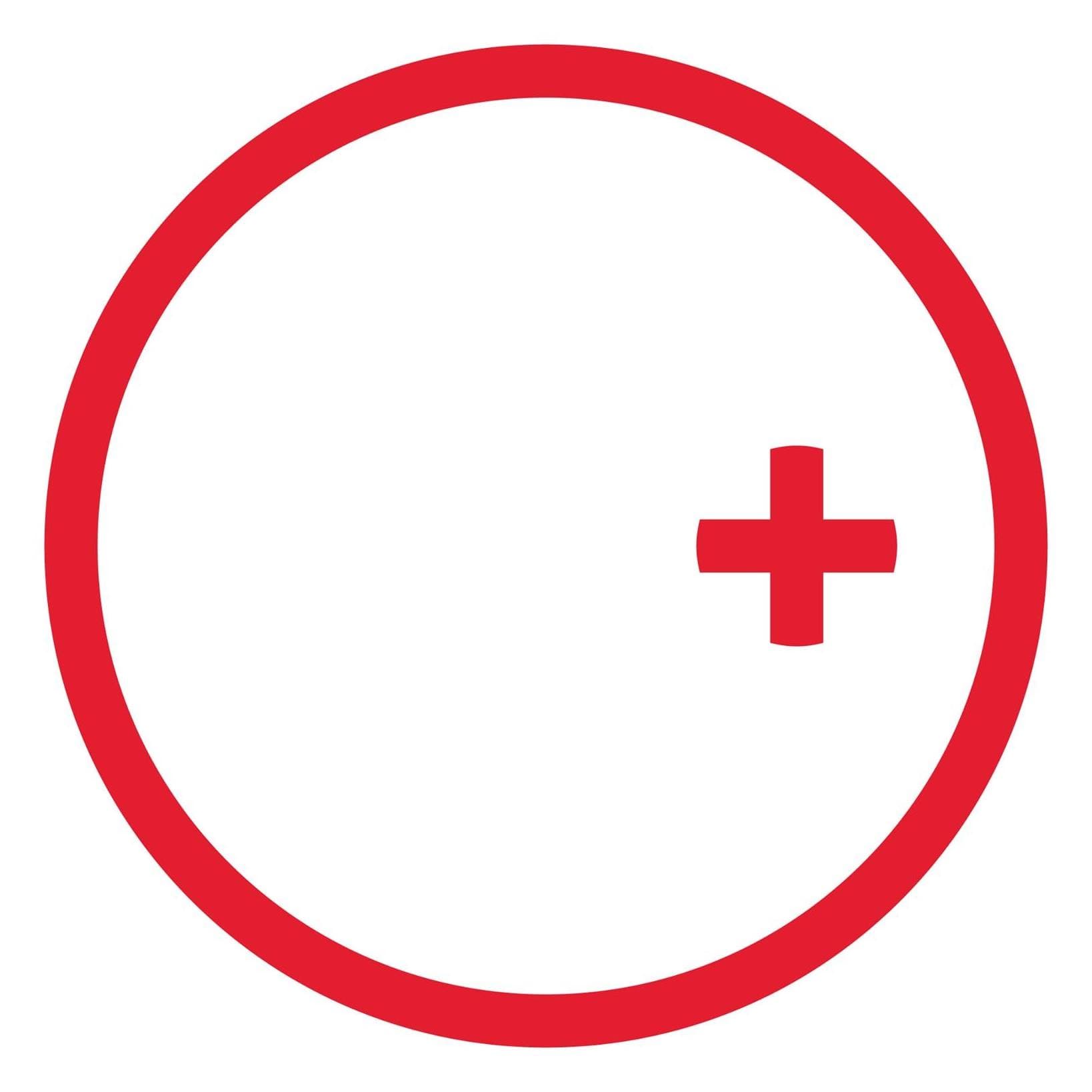 HealthSpot