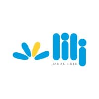 Lili Drogerie GREECE