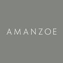 Amanzoe