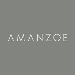 Amanzoe