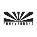 Funky Buddha
