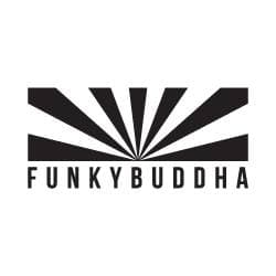 Funky Buddha